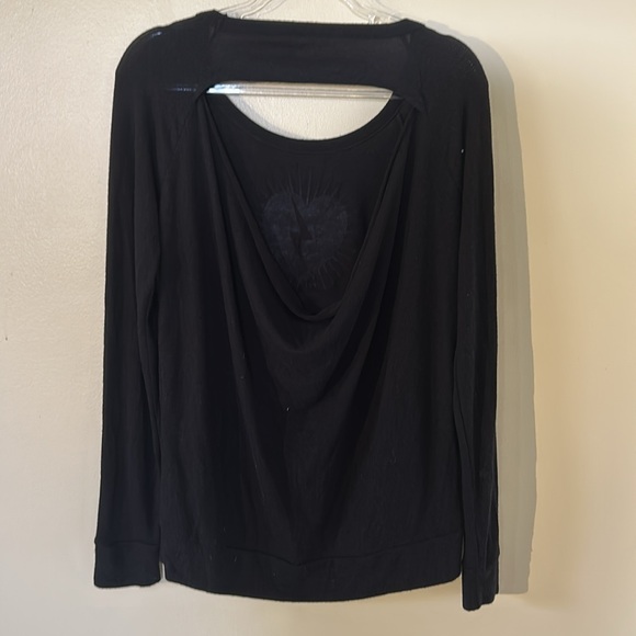 Chaser - Picture 2 of 2